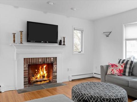 10 Juniper Ave, Westerly, RI 02891 photo 9