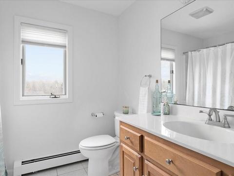 10 Juniper Ave, Westerly, RI 02891 photo 11