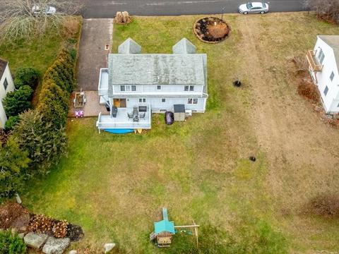 10 Juniper Ave, Westerly, RI 02891 photo 7