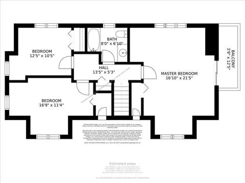 10 Juniper Ave, Westerly, RI 02891 photo 24