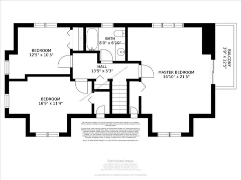 10 Juniper Ave, Westerly, RI 02891 photo 24