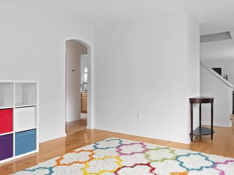 10 Juniper Ave, Westerly, RI 02891 photo 12