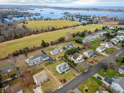 10 Juniper Ave, Westerly, RI 02891 photo 5