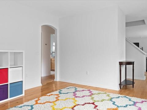 10 Juniper Ave, Westerly, RI 02891 photo 12