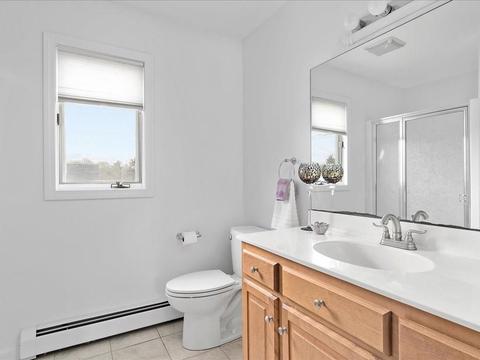 10 Juniper Ave, Westerly, RI 02891 photo 13