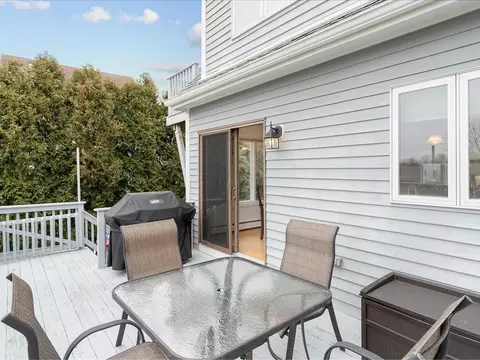 10 Juniper Ave, Westerly, RI 02891 photo 21