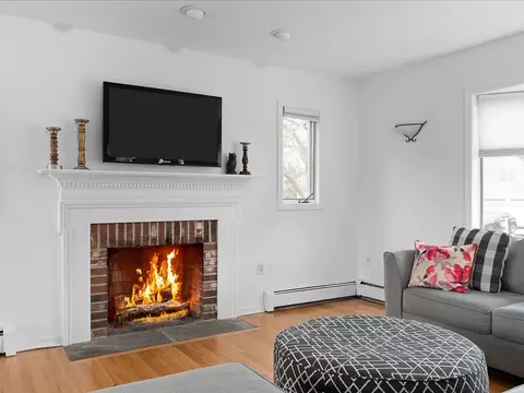 10 Juniper Ave, Westerly, RI 02891 photo 9