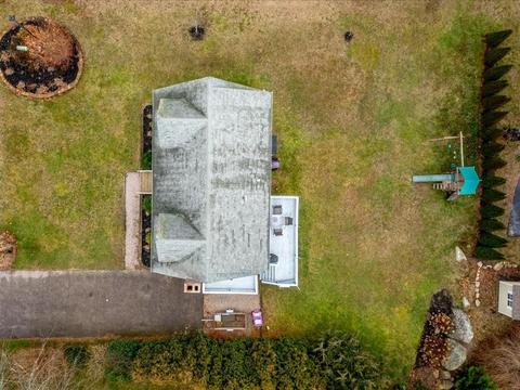 10 Juniper Ave, Westerly, RI 02891 photo 6