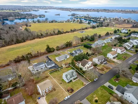 10 Juniper Ave, Westerly, RI 02891 photo 5