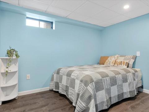 10 Juniper Ave, Westerly, RI 02891 photo 19