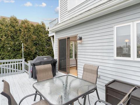 10 Juniper Ave, Westerly, RI 02891 photo 21