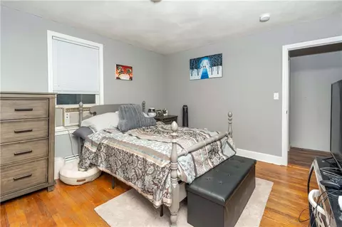 311 Front St, Woonsocket, RI 02895 photo 17