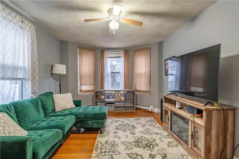 311 Front St, Woonsocket, RI 02895 photo 15