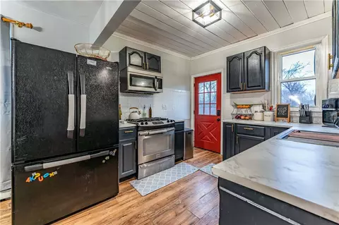 311 Front St, Woonsocket, RI 02895 photo 7