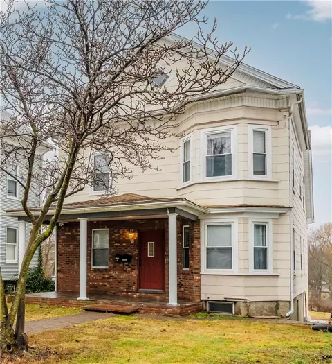 311 Front St, Woonsocket, RI 02895 photo 1