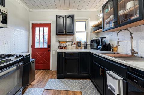 311 Front St, Woonsocket, RI 02895 photo 5