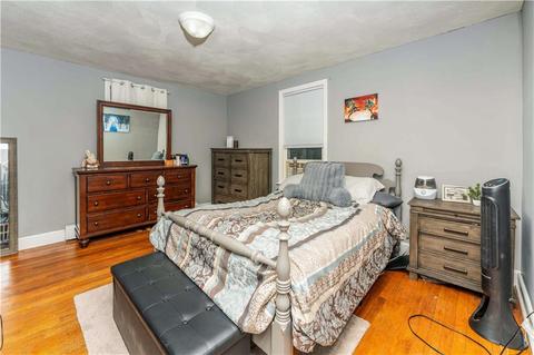 311 Front St, Woonsocket, RI 02895 photo 19