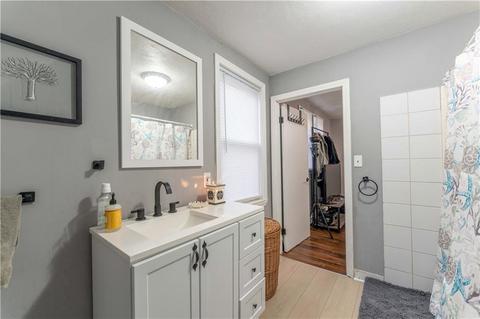 311 Front St, Woonsocket, RI 02895 photo 16