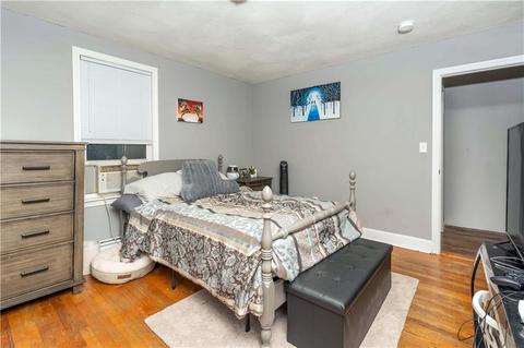 311 Front St, Woonsocket, RI 02895 photo 17