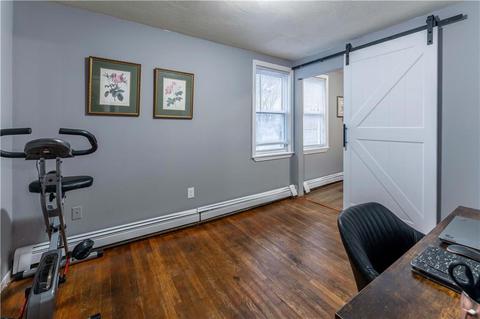 311 Front St, Woonsocket, RI 02895 photo 18