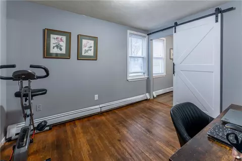 311 Front St, Woonsocket, RI 02895 photo 18