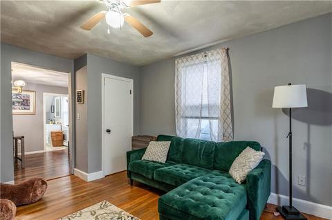 311 Front St, Woonsocket, RI 02895 photo 13
