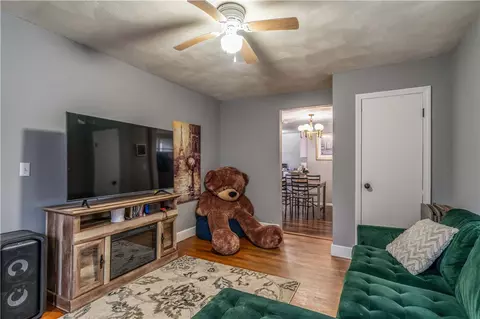 311 Front St, Woonsocket, RI 02895 photo 14