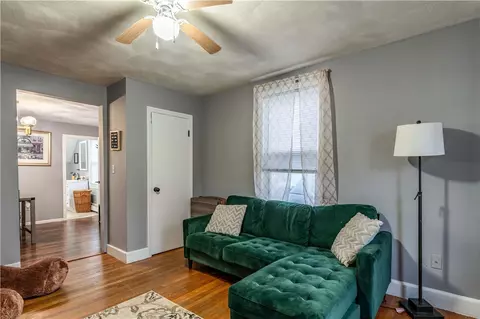311 Front St, Woonsocket, RI 02895 photo 13