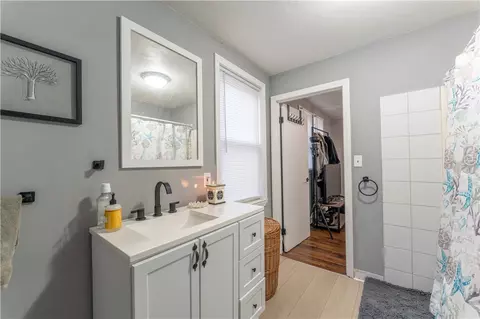 311 Front St, Woonsocket, RI 02895 photo 16