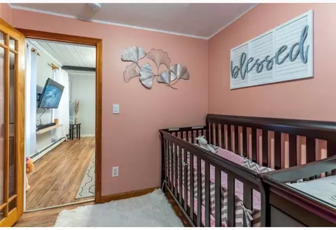 311 Front St, Woonsocket, RI 02895 photo 20