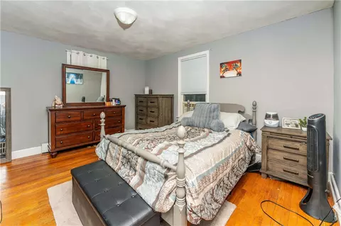 311 Front St, Woonsocket, RI 02895 photo 19