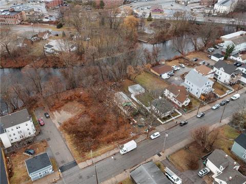 349 Front St, Woonsocket, RI 02895 photo 7