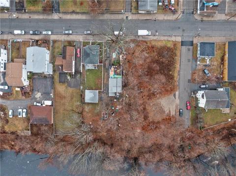 349 Front St, Woonsocket, RI 02895 photo 6