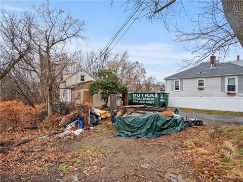 349 Front St, Woonsocket, RI 02895 photo 3