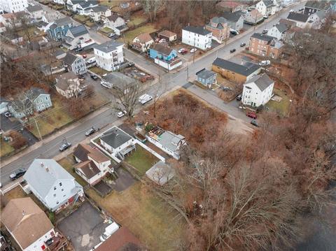 349 Front St, Woonsocket, RI 02895 photo 5
