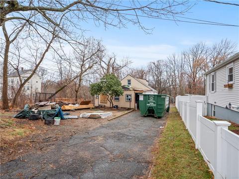 349 Front St, Woonsocket, RI 02895 photo 1