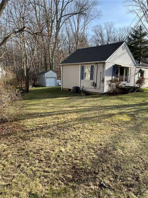 196 Saw Mill Rd, Glocester, RI 02814 photo 8