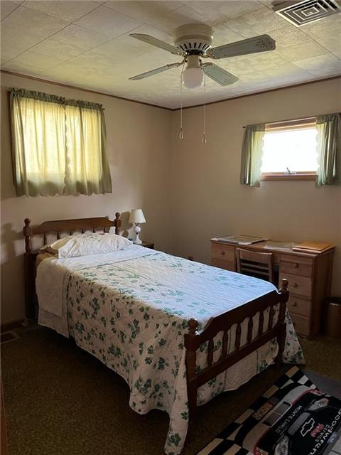 196 Saw Mill Rd, Glocester, RI 02814 photo 13