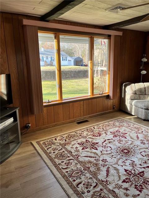 196 Saw Mill Rd, Glocester, RI 02814 photo 19