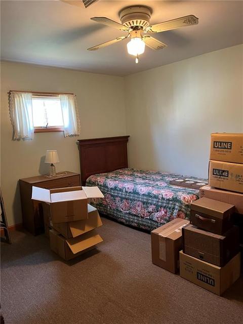 196 Saw Mill Rd, Glocester, RI 02814 photo 12