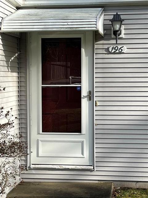 196 Saw Mill Rd, Glocester, RI 02814 photo 2