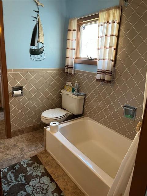 196 Saw Mill Rd, Glocester, RI 02814 photo 15