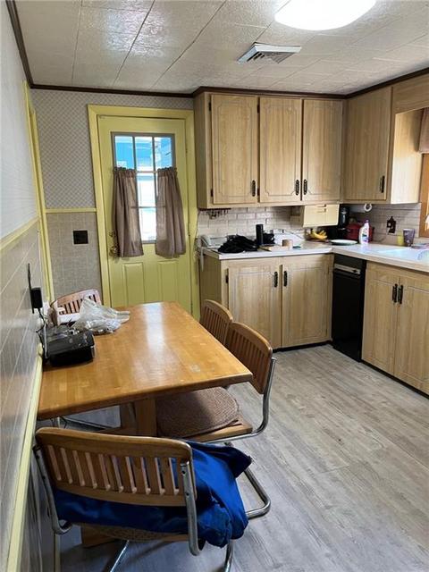 196 Saw Mill Rd, Glocester, RI 02814 photo 21