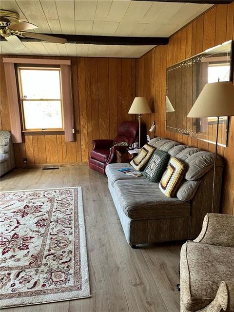 196 Saw Mill Rd, Glocester, RI 02814 photo 20