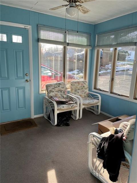 196 Saw Mill Rd, Glocester, RI 02814 photo 10