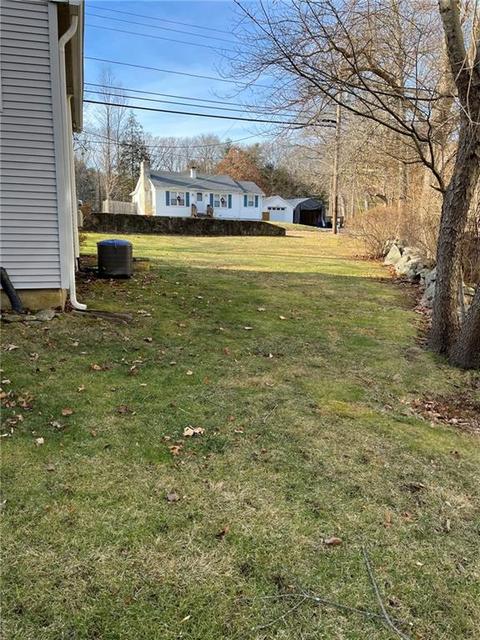 196 Saw Mill Rd, Glocester, RI 02814 photo 6