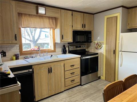 196 Saw Mill Rd, Glocester, RI 02814 photo 4