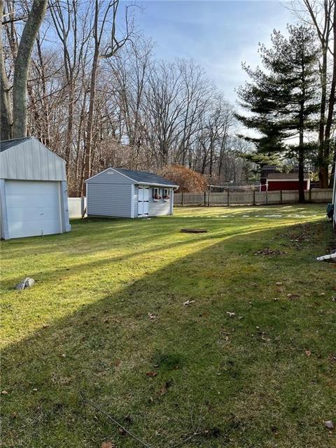 196 Saw Mill Rd, Glocester, RI 02814 photo 9