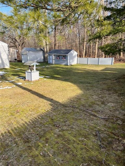196 Saw Mill Rd, Glocester, RI 02814 photo 5