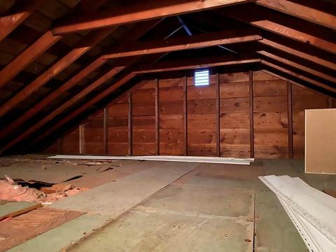 75 Obadiah Ave, Warwick, RI 02889 photo 18
